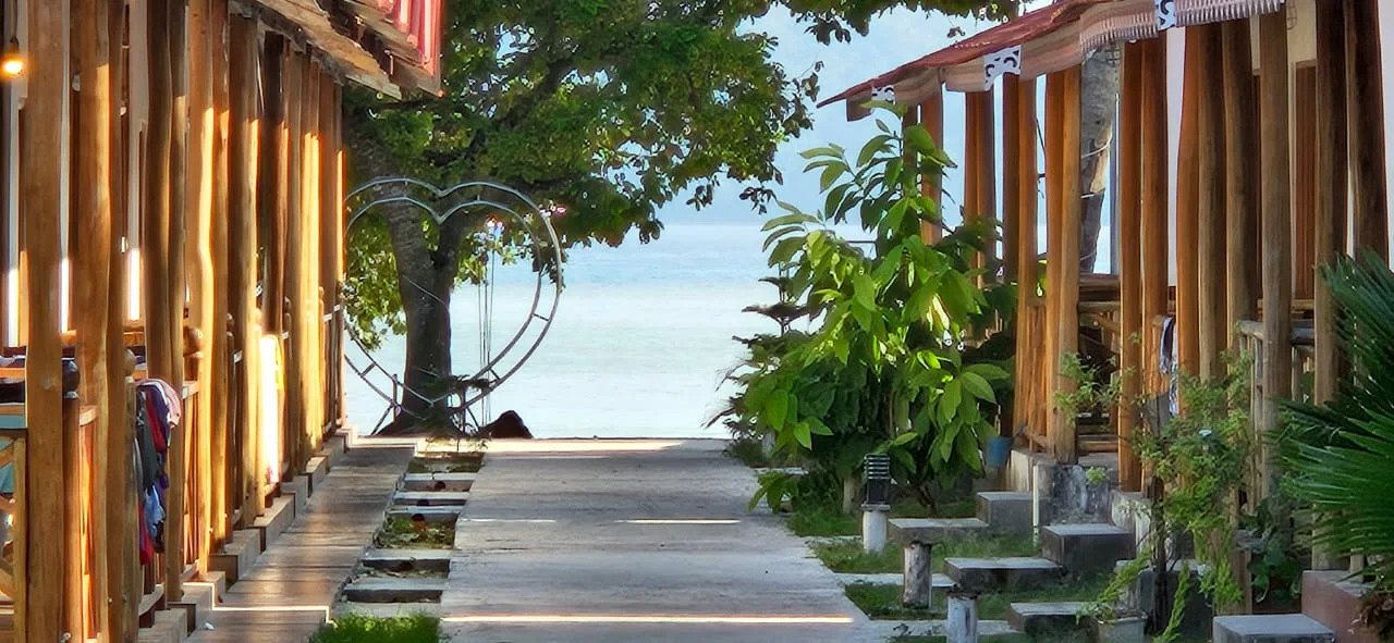 Havelock Exotic Beach Resort.webp